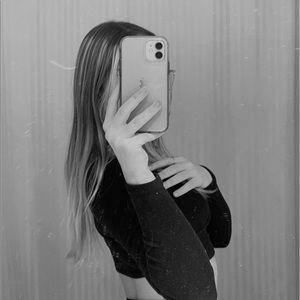 Meet your Posher, Marikim